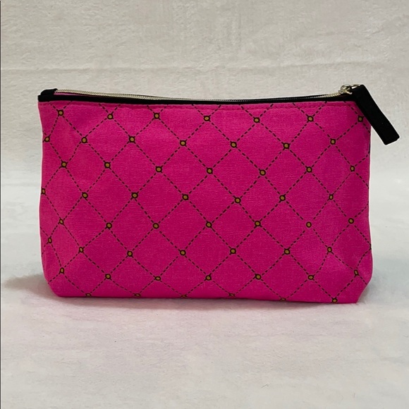 Estée Lauder Cosmetics 6 Piece Gift Set - Picture 4 of 7